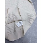 2026年6月15日春夏新作Brunello Cucinelli半袖 tシャツ原版復刻人気で【极品】/YGY工場