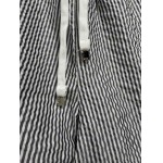 2026年6月15日春夏新作ZEGNA半ズボン原版復刻人気で【极品】/YGY工場