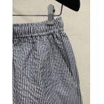 2026年6月15日春夏新作ZEGNA半ズボン原版復刻人気で【极品】/YGY工場