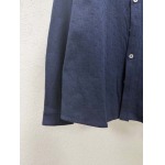 2026年6月15日春夏新作Louis vuittonシャツ原版復刻人気で【极品】/YGY工場
