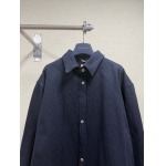 2026年6月15日春夏新作Louis vuittonシャツ原版復刻人気で【极品】/YGY工場