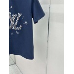2026年6月15日春夏新作LOUIS VUITTON半袖 tシャツ原版復刻人気で【极品】/YGY工場