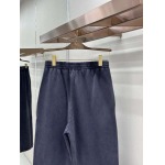 2026年6月15日春夏新作Balenciagaズボン原版復刻人気で【极品】/YGY工場