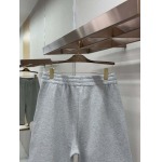 2026年6月15日春夏新作Burberry半ズボン原版復刻人気で【极品】/YGY工場