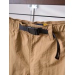 2026年6月16日春夏新作Ralph Lauren半ズボン原版復刻人気で【极品】/YGY工場
