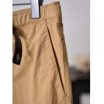2026年6月16日春夏新作Ralph Lauren半ズボン原版復刻人気で【极品】/YGY工場
