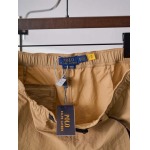 2026年6月16日春夏新作Ralph Lauren半ズボン原版復刻人気で【极品】/YGY工場
