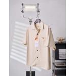 2026年6月16日春夏新作VALENTINO半袖 tシャツ原版復刻人気で【极品】/YGY工場