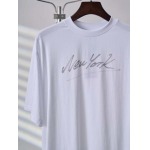 2026年6月16日春夏新作Gucci半袖 tシャツ原版復刻人気で【极品】/YGY工場