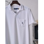 2026年6月16日春夏新作Ralph Lauren半袖 tシャツ原版復刻人気で【极品】/YGY工場