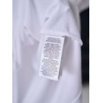 2026年6月16日春夏新作Ralph Lauren半袖 tシャツ原版復刻人気で【极品】/YGY工場