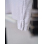 2026年6月16日春夏新作Ralph Lauren半袖 tシャツ原版復刻人気で【极品】/YGY工場