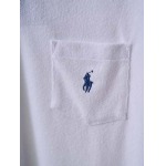 2026年6月16日春夏新作Ralph Lauren半袖 tシャツ原版復刻人気で【极品】/YGY工場