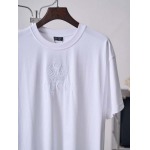 2026年6月16日春夏新作Gucci半袖 tシャツ原版復刻人気で【极品】/YGY工場