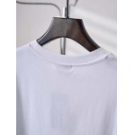2026年6月16日春夏新作Gucci半袖 tシャツ原版復刻人気で【极品】/YGY工場