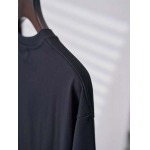2026年6月16日春夏新作Gucci半袖 tシャツ原版復刻人気で【极品】/YGY工場