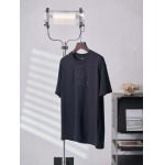 2026年6月16日春夏新作Gucci半袖 tシャツ原版復刻人気で【极品】/YGY工場