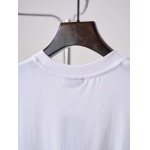 2026年6月16日春夏新作GUCCI半袖 tシャツ原版復刻人気で【极品】/YGY工場