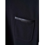 2026年6月16日春夏新作Moncler半袖 tシャツ原版復刻人気で【极品】/YGY工場