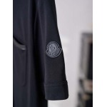 2026年6月16日春夏新作Moncler半袖 tシャツ原版復刻人気で【极品】/YGY工場