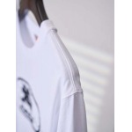 2026年6月16日春夏新作Burberry半袖 tシャツ原版復刻人気で【极品】/YGY工場