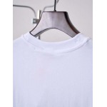 2026年6月16日春夏新作Burberry半袖 tシャツ原版復刻人気で【极品】/YGY工場