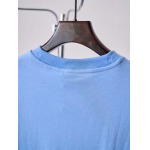 2026年6月16日春夏新作Burberry半袖 tシャツ原版復刻人気で【极品】/YGY工場