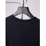 2026年6月16日春夏新作Burberry半袖 tシャツ原版復刻人気で【极品】/YGY工場