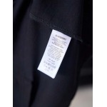 2026年6月16日春夏新作Burberry半袖 tシャツ原版復刻人気で【极品】/YGY工場