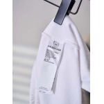 2026年6月16日春夏新作Balenciaga半ズボン原版復刻人気で【极品】/YGY工場
