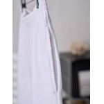 2026年6月16日春夏新作Balenciaga半ズボン原版復刻人気で【极品】/YGY工場