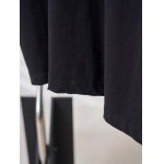 2026年6月16日春夏新作Balenciaga半袖 tシャツ原版復刻人気で【极品】/YGY工場