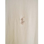 2026年6月16日春夏新作Ralph Lauren半袖 tシャツ原版復刻人気で【极品】/YGY工場