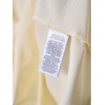 2026年6月16日春夏新作Ralph Lauren半袖 tシャツ原版復刻人気で【极品】/YGY工場
