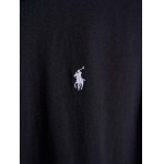 2026年6月16日春夏新作Ralph Lauren半袖 tシャツ原版復刻人気で【极品】/YGY工場