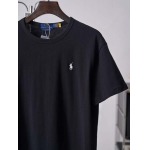 2026年6月16日春夏新作Ralph Lauren半袖 tシャツ原版復刻人気で【极品】/YGY工場