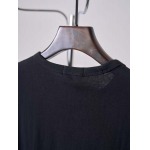 2026年6月16日春夏新作Ralph Lauren半袖 tシャツ原版復刻人気で【极品】/YGY工場