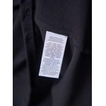 2026年6月16日春夏新作Ralph Lauren半袖 tシャツ原版復刻人気で【极品】/YGY工場