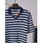 2026年6月16日春夏新作Ralph Laurenセーター原版復刻人気で【极品】/YGY工場