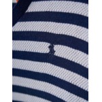 2026年6月16日春夏新作Ralph Laurenセーター原版復刻人気で【极品】/YGY工場
