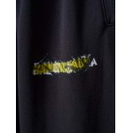 2026年6月16日春夏新作Balenciagaズボン原版復刻人気で【极品】/YGY工場