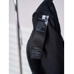 2026年6月16日春夏新作Balenciagaズボン原版復刻人気で【极品】/YGY工場