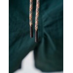 2026年6月16日春夏新作BURBERRY半ズボン原版復刻人気で【极品】/YGY工場
