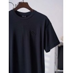 2026年6月16日春夏新作GUCCI半袖 tシャツ原版復刻人気で【极品】/YGY工場