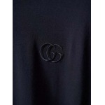 2026年6月16日春夏新作GUCCI半袖 tシャツ原版復刻人気で【极品】/YGY工場
