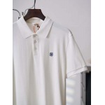 2026年6月16日春夏新作Celine半袖 tシャツ原版復刻人気で【极品】/YGY工場