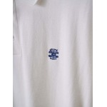 2026年6月16日春夏新作Celine半袖 tシャツ原版復刻人気で【极品】/YGY工場