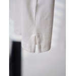 2026年6月16日春夏新作Celine半袖 tシャツ原版復刻人気で【极品】/YGY工場