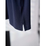 2026年6月16日春夏新作Celine半袖 tシャツ原版復刻人気で【极品】/YGY工場