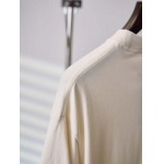 2026年6月16日春夏新作Balenciaga半袖 tシャツ原版復刻人気で【极品】/YGY工場